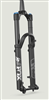 FOX 36 PERFORMANCE - GRIP
