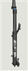 FOX 36 PERFORMANCE - GRIP