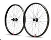COPPIA RUOTE RESERVE 30 HD 6069 AL 29"
