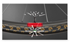 COPPIA RUOTE RESERVE 30 HD 6069 AL 29"