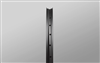 COPPIA RUOTE RESERVE 30 HD 6069 AL 29"