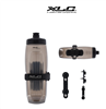 borraccia con attacco fidlock wb-k15 XLC