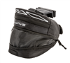 BORSA SOTTOSELLA M-WAVE TILBURG L