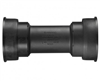 Mov. Centrale 86.5mm - SM-BB72 Press Fit Strada