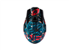O'NEAL TRANSITION CASCO RIO ROSSO M (57/58 CM)