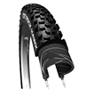COPERTURA CST ROCK HAWK 29X2.4 60TPI PIEGHEVOLE