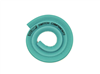 INSERTO MTB SWITCH LOOP