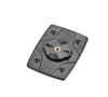 BASE TELEFONO C/ATTACCO GARMIN