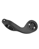 SUPPORTO GARMIN