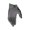Guanti MTB Gripr 1.0 con palmo in MicronGrip senza cuciture