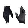 GUANTI MTB LITE 3.0 CON PROTEZIONE DAGLI IMPATTI IN ARMOURGEL® LEGGERI E VENTILATI