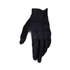 GUANTI MTB LITE 3.0 CON PROTEZIONE DAGLI IMPATTI IN ARMOURGEL® LEGGERI E VENTILATI