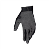 GUANTI MTB LITE 3.0 CON PROTEZIONE DAGLI IMPATTI IN ARMOURGEL® LEGGERI E VENTILATI