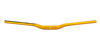 SPANK SPOON 35 BAR