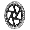 Magura MDR-P disco freno con Center Lock per eBike