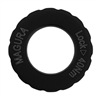 Magura MDR-P disco freno con Center Lock per eBike