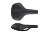 SELLA COMFORT UOMO - NERO