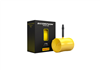 CAMERA D'ARIA SCORPION SMARTUBE - 27.5 X 2.2/2.6 VALVOLA FRANCIA 42 MM