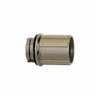 NOVATEC  corpetto ruota libera typ a2 shimano 11v alu