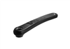 COPPIA PEDIVELLE E-BIKE BOSCH 4 / OLI - 170MM