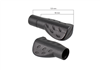 MANOPOLE GRIP SHIFT 2 MISURE - NERO