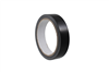 NASTRO TUBELESS ADHESIVE - 35 MM X 9,14 M