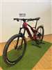 Fantic Rampage SportDC