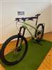 BICI DARTMOOR PRIMAL 29 TAGLIA L VERDE