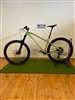 BICI DARTMOOR PRIMAL 29 TAGLIA L VERDE