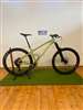 BICI DARTMOOR PRIMAL 29 TAGLIA L VERDE