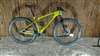 Lapierre Prorace carbon 7.9