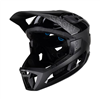 Casco MTB 3.0 per Enduro versatile con mentoniera removibile