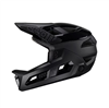 Casco MTB 3.0 per Enduro versatile con mentoniera removibile