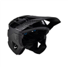Casco MTB 3.0 per Enduro versatile con mentoniera removibile