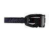 Maschera motocross Velocity 4.5 con doppia lente antifog e antiproiettile