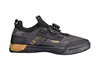 Scarpe MTB Hydradri ProClip 5.0