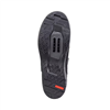 Scarpe MTB Hydradri ProClip 5.0