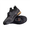 Scarpe MTB Hydradri ProClip 5.0