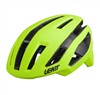 Casco MTB Endurance 3.0 V24 confortevole e ventilato