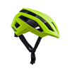 Casco MTB Endurance 3.0 V24 confortevole e ventilato