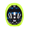 Casco MTB Endurance 3.0 V24 confortevole e ventilato