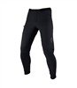 Pantaloni MTB Trail 2.0