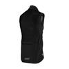 Gilet MTB Endurance 2.0 leggero e antivento