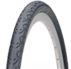 COPERTONE K193 KWEST - 700X28, NERO, SRC, RIGIDO