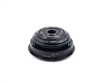 SERIE STERZO 40 - SERIES ZS44/28.6/H8 | ZS56/40