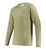 MAGLIA MTB 5.0 ALL-MOUNTAIN