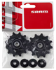 SRAM KIT PULEGGIA GX EAGLE