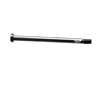 PERNO RUOTA POSTERIORE M12 LUNGHEZZA 178 P1.5