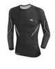 MAGLIA INTIMO E+ MANICA LUNGA GIROCOLLO