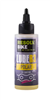 RESOLVEBIKE LUBRIFICANTE PER CATENA LUBE R3 POLAR 100 ML